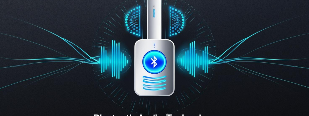 Understanding The Bluetooth Audio Technology, What Makes feLA Products Stand Out.