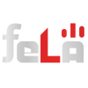 feLA | Where Music Meets Magic